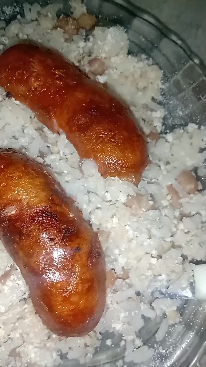 @MATHEUS 24K