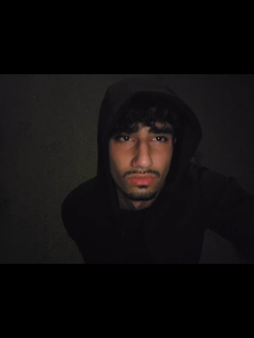 @Ali