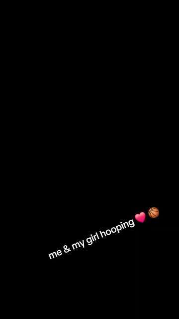 @Jalen Montford
