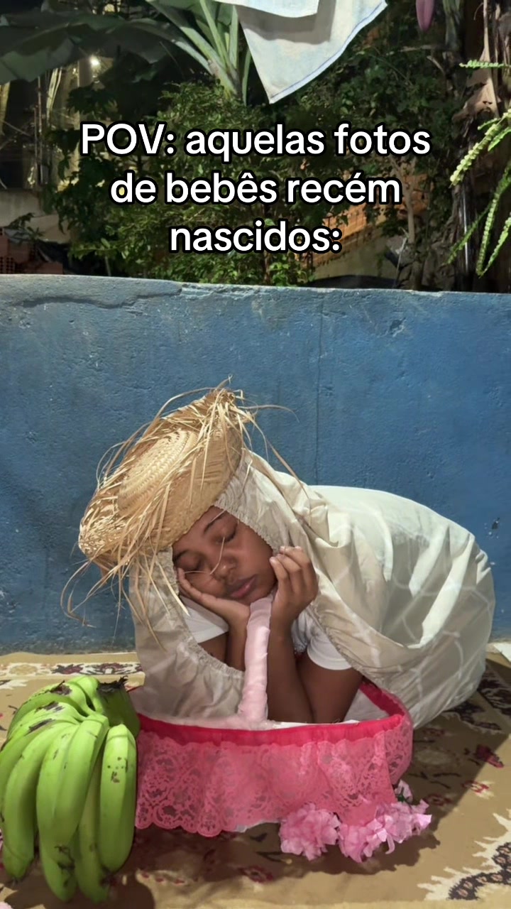 @tete ✮