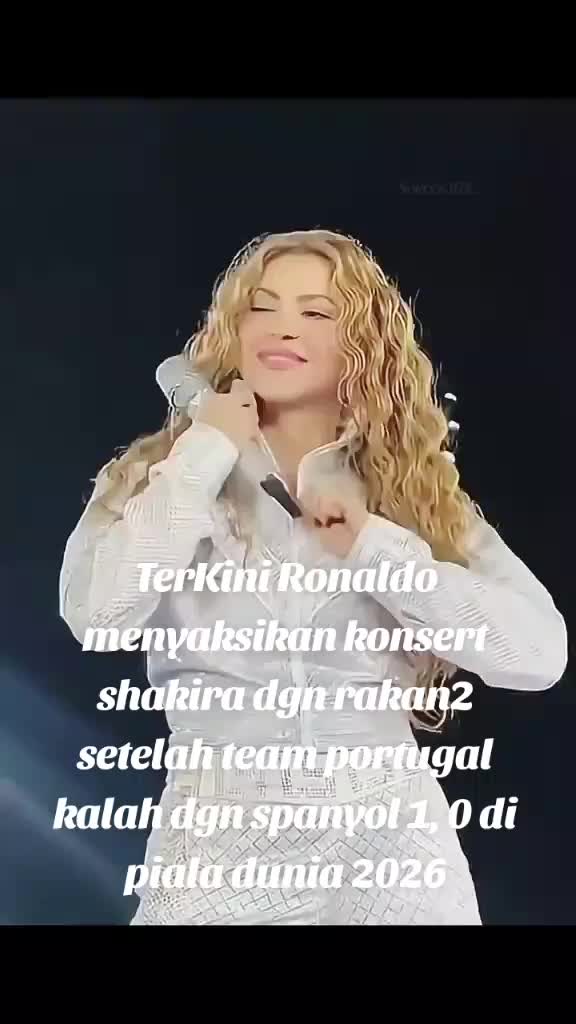 @Jazmi Jasni