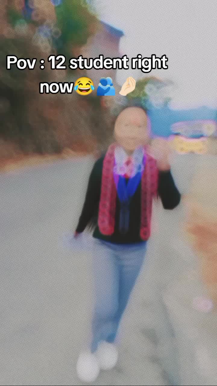 @🅺🅰🅽🅲🅷🅸🧿🇳🇵
