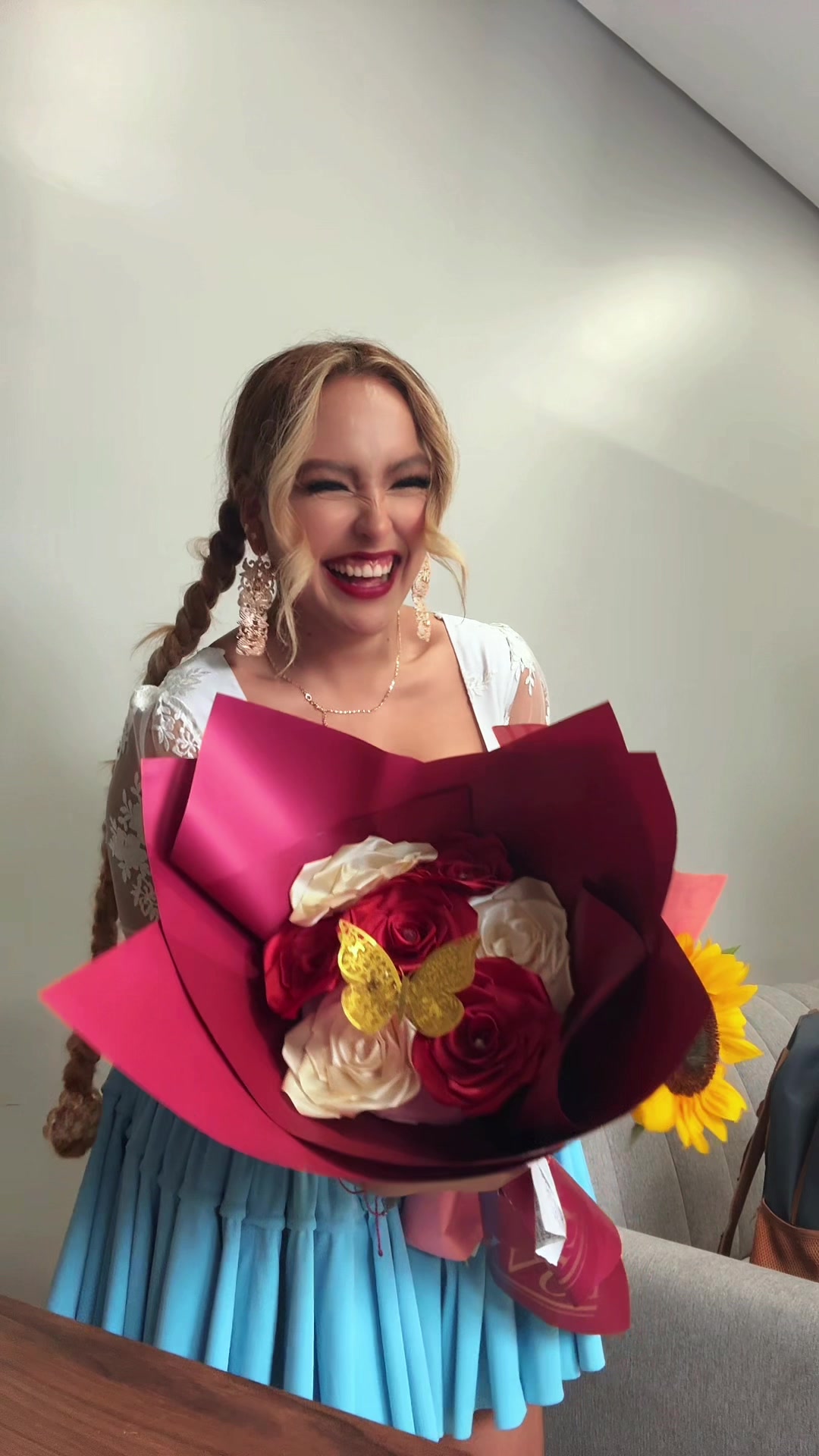 @Anita_La Mizqueñita🩷