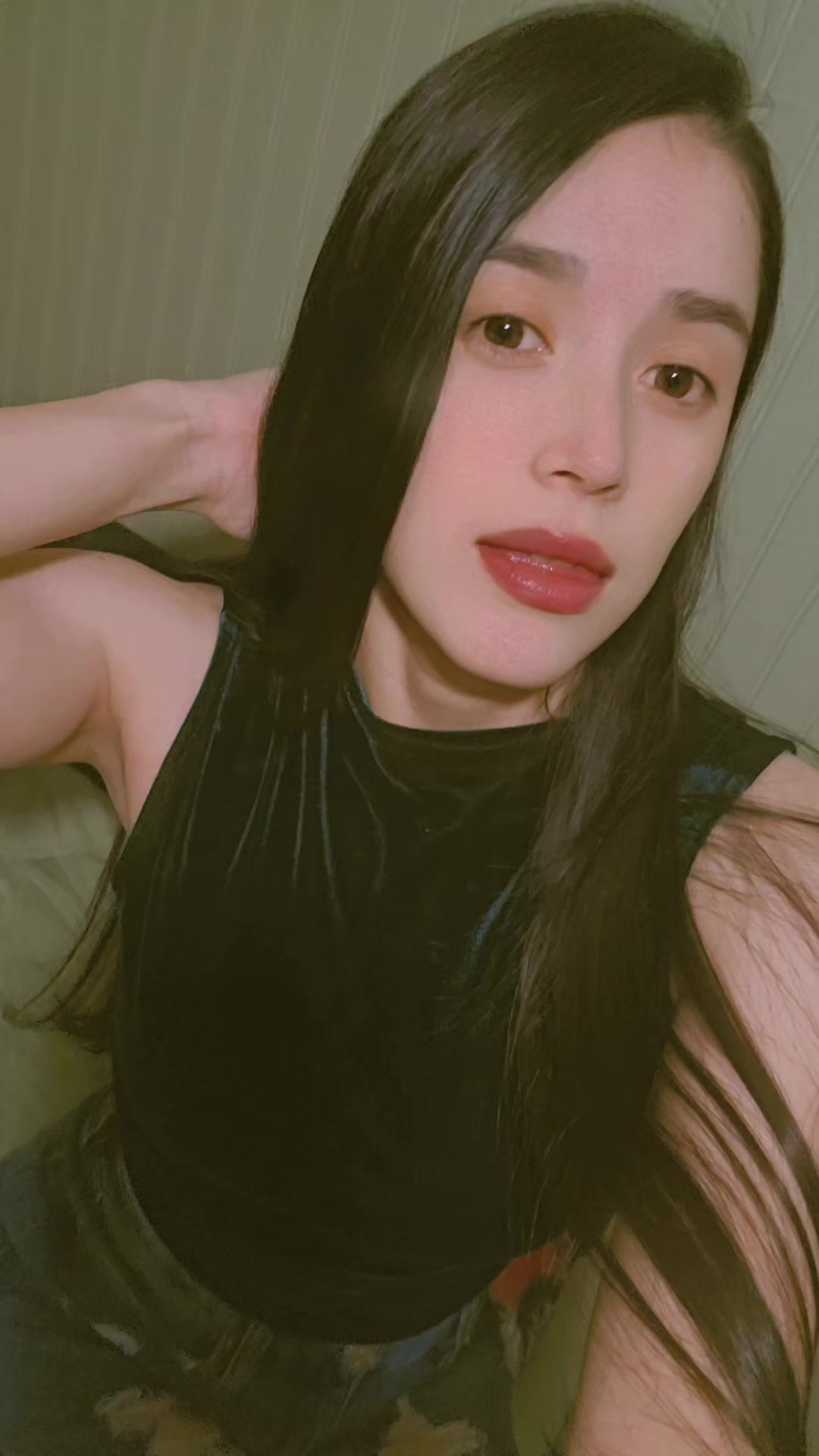 @DamaryRodriguez 🇭🇳🇺🇸