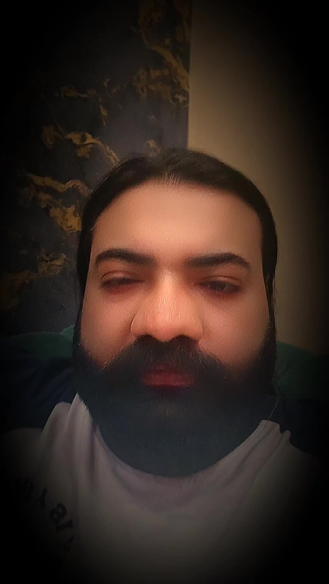 @Waseem Jutt
