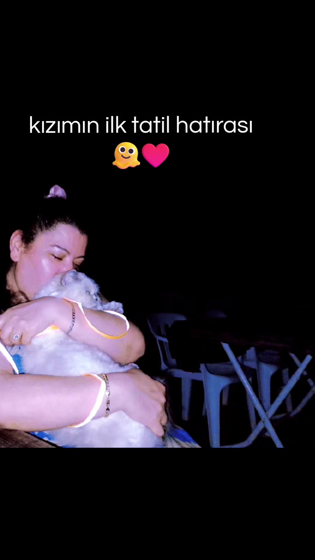 @kayıp şehir