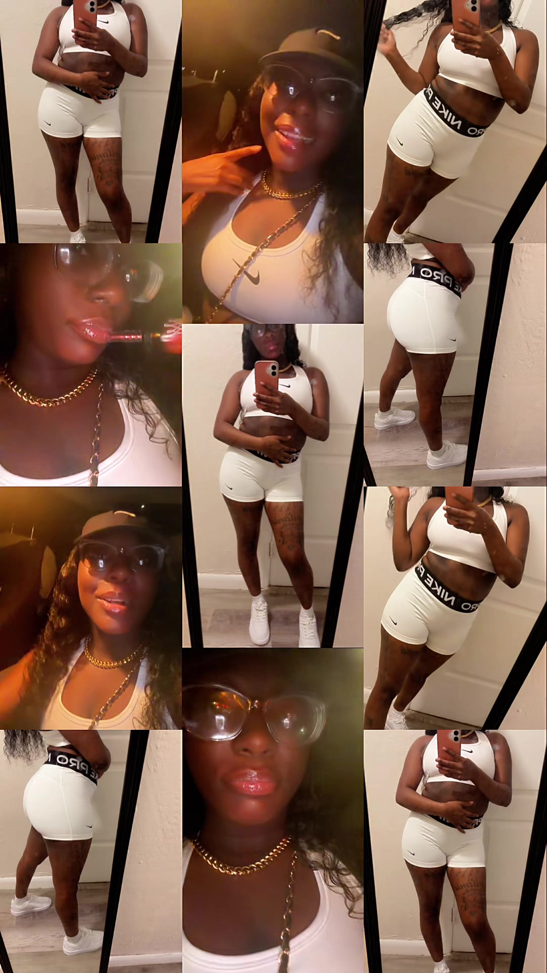 @Dess_23