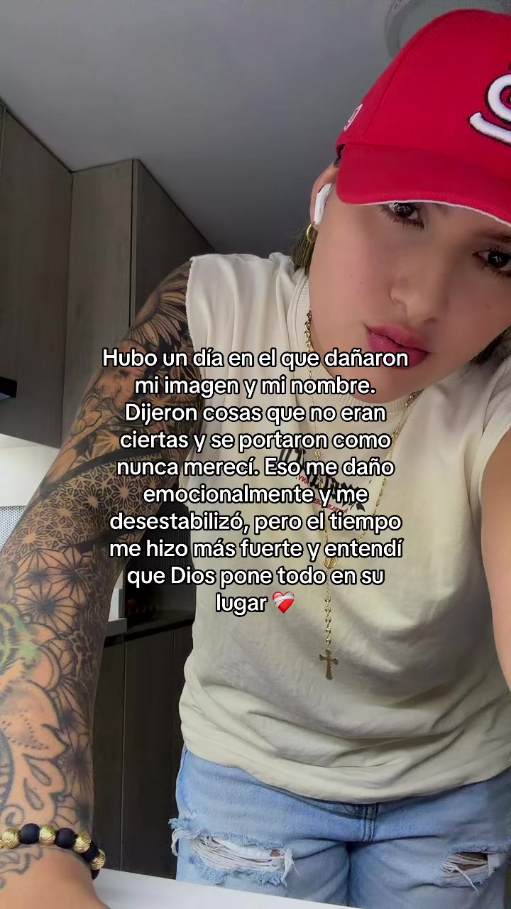 @Day Castillo❤️&zwj;🔥🧢