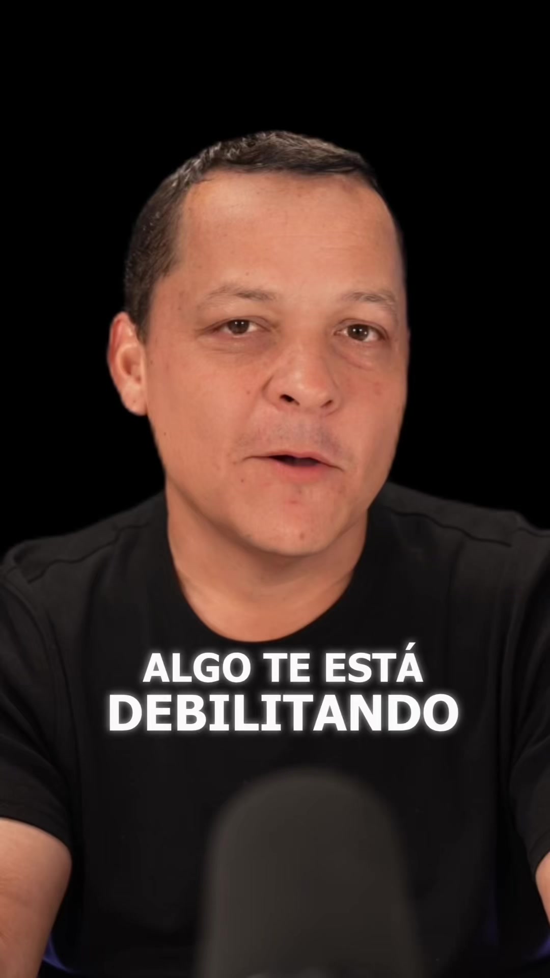 @Christopher Olavarrieta