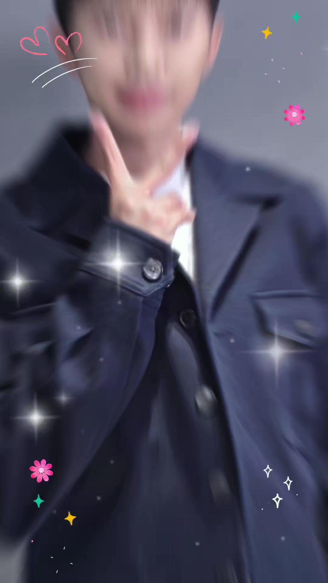 @정토