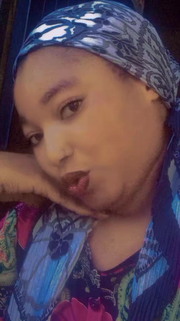 @suwailat💝💘