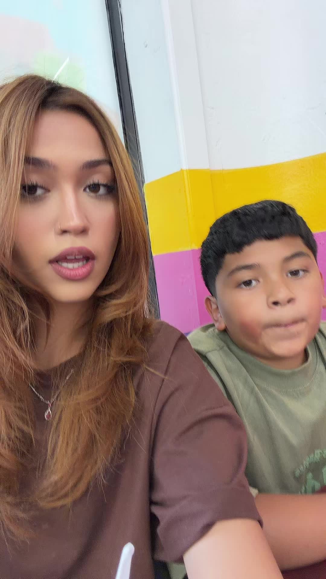 @michelleee