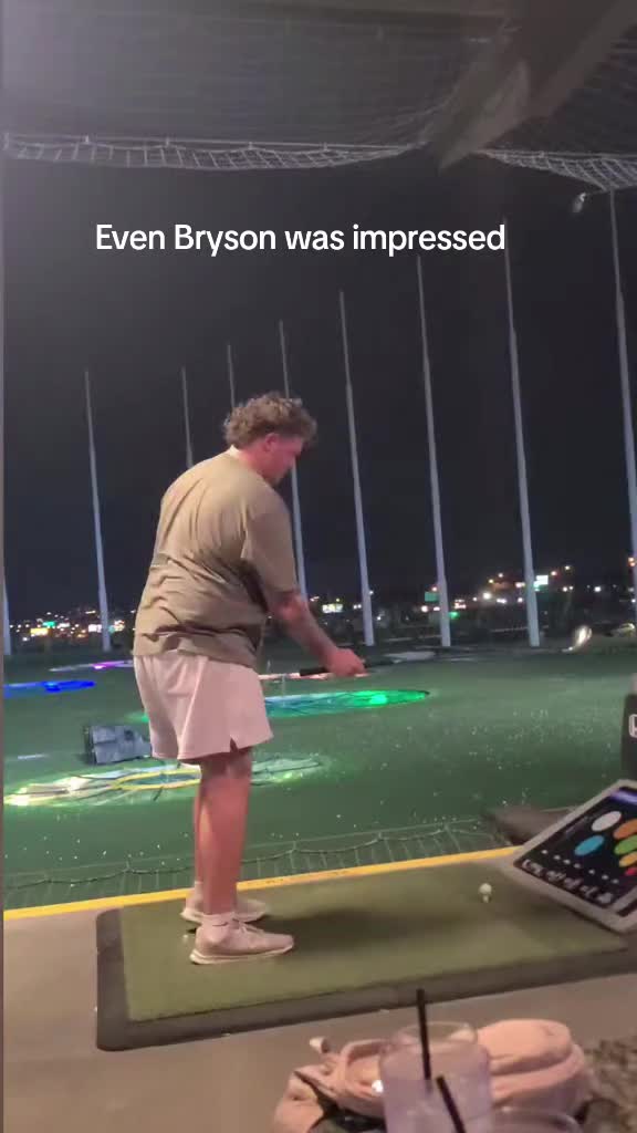 @JamesParks