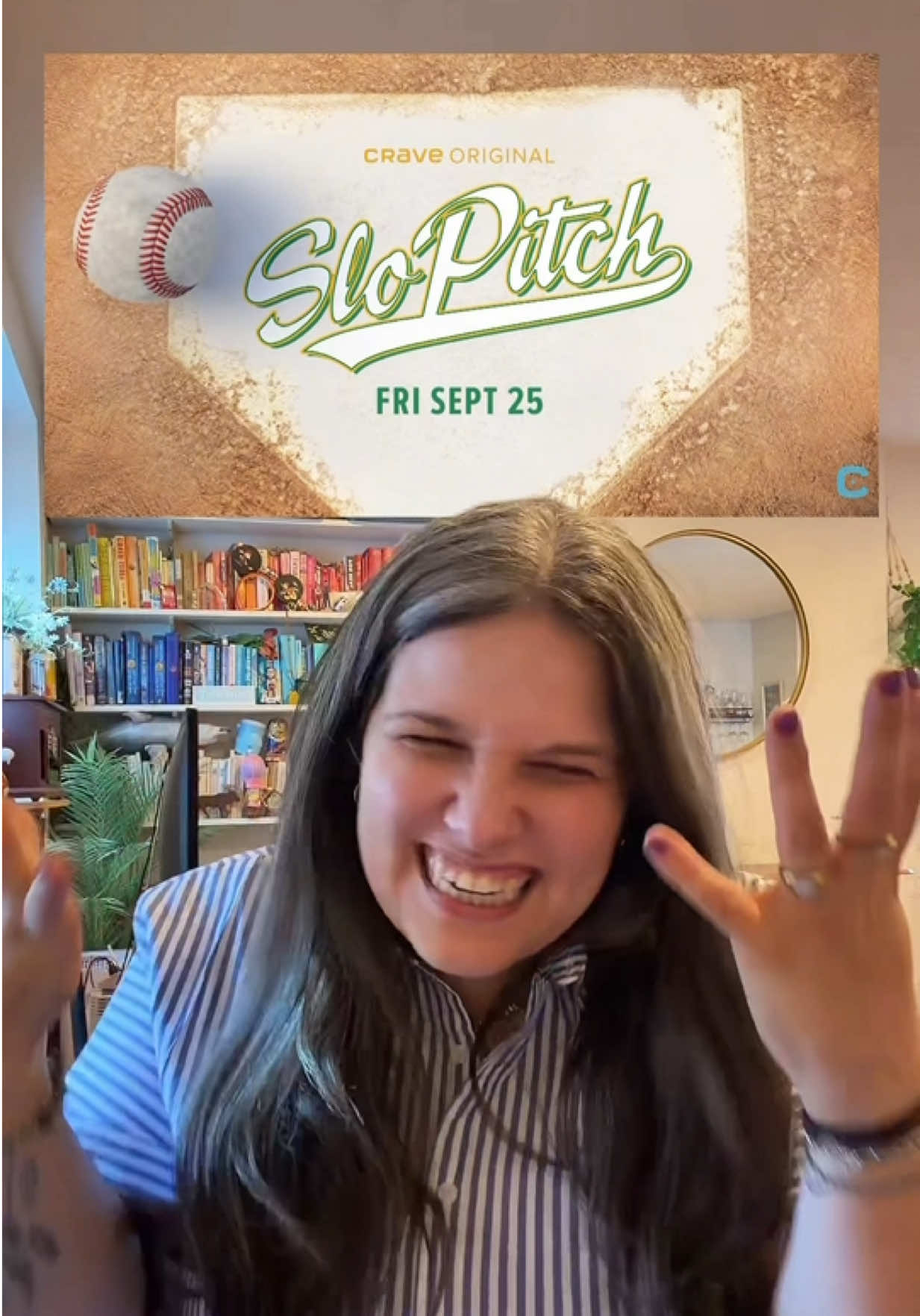 @ash sees all the theater