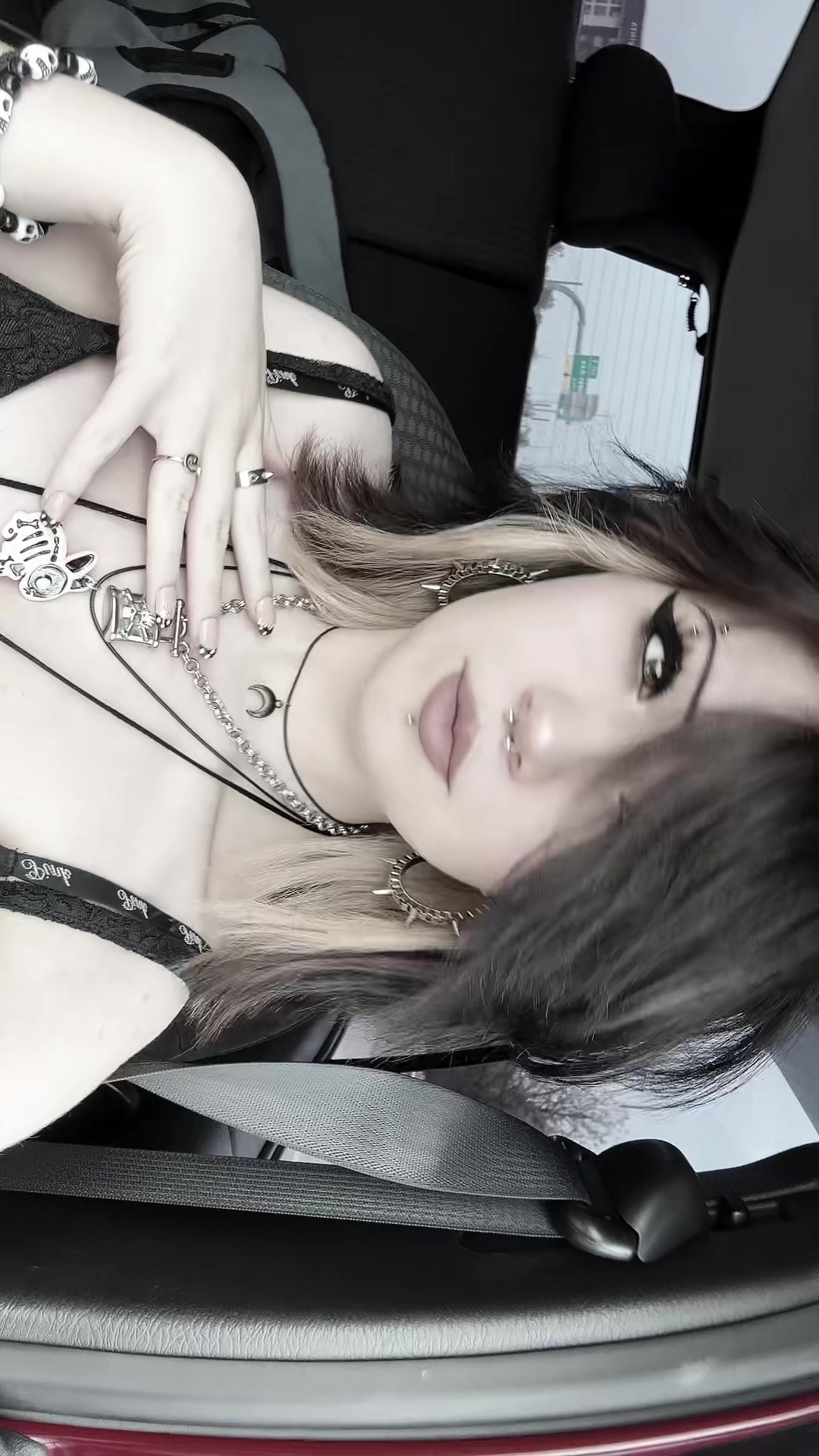 @☆Soph☆