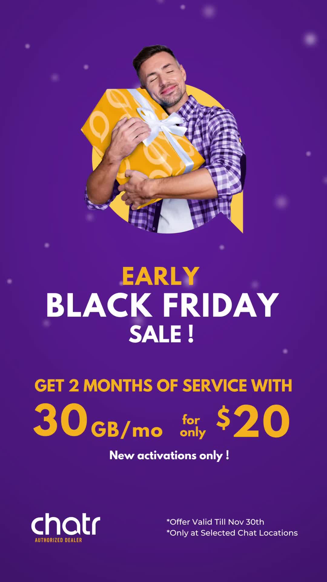 @chatrdeals