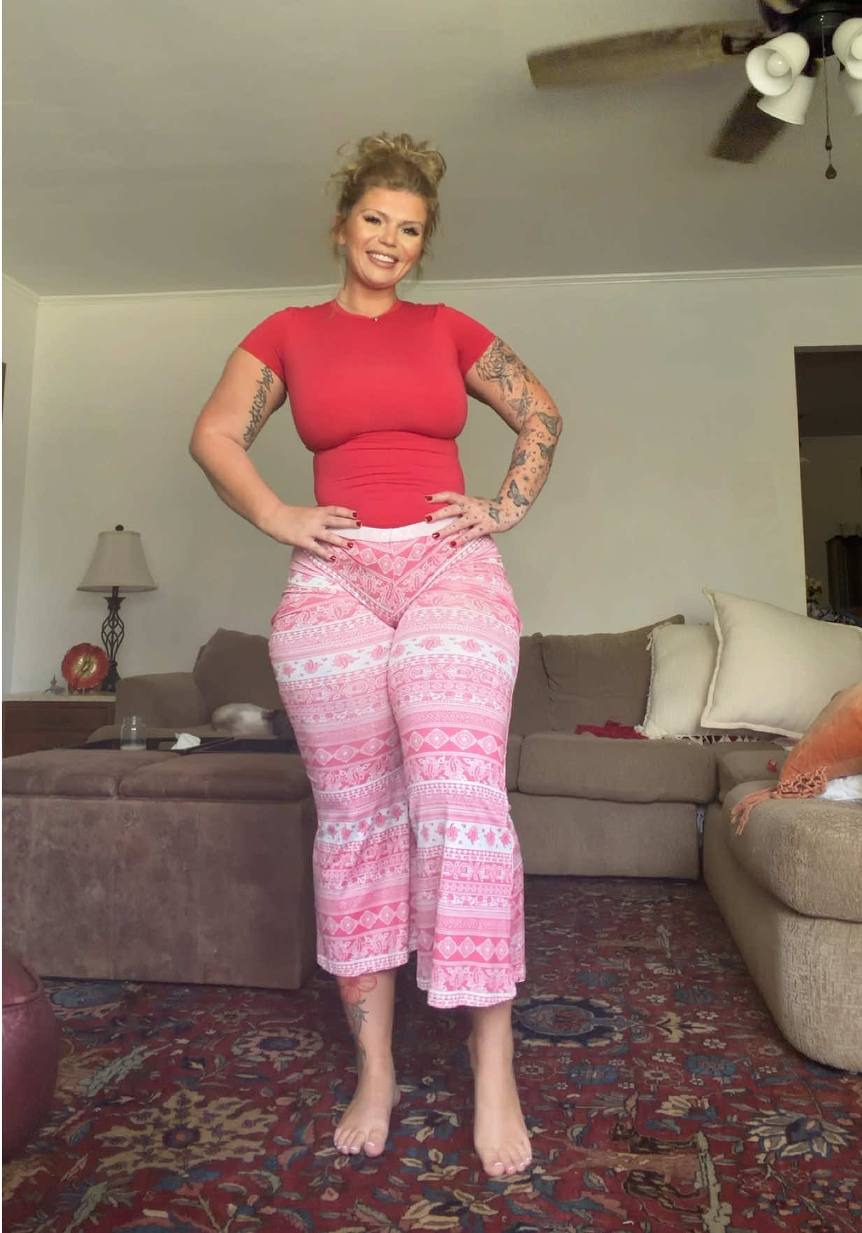 @xbigcakeangelx