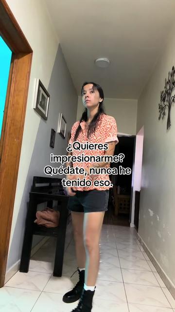 @Naomi Tapia