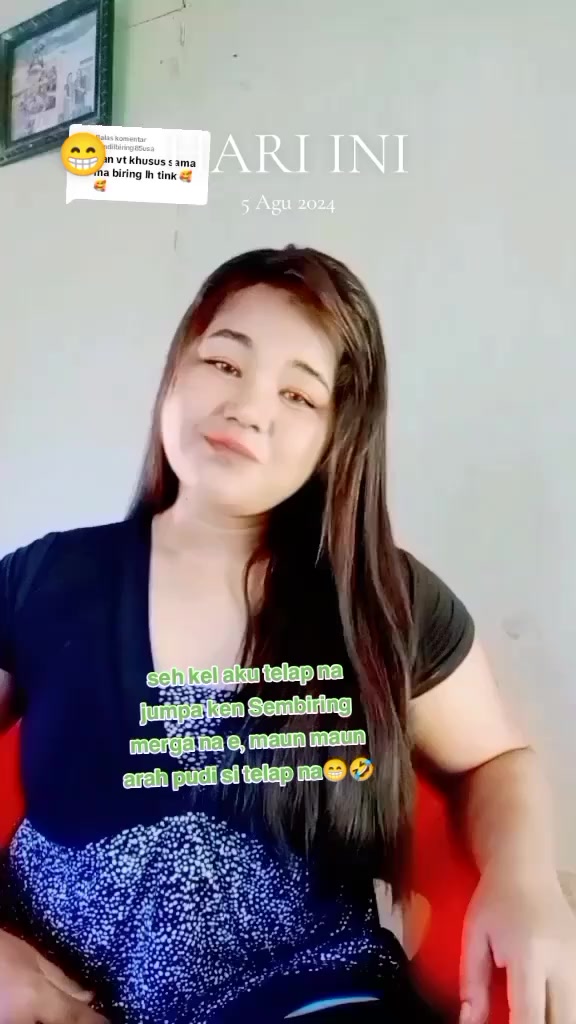 @◉✿𝙖𝙣𝙖𝙠 𝙨𝙞𝙩𝙚𝙣𝙜𝙖𝙝✿◉&bull;
