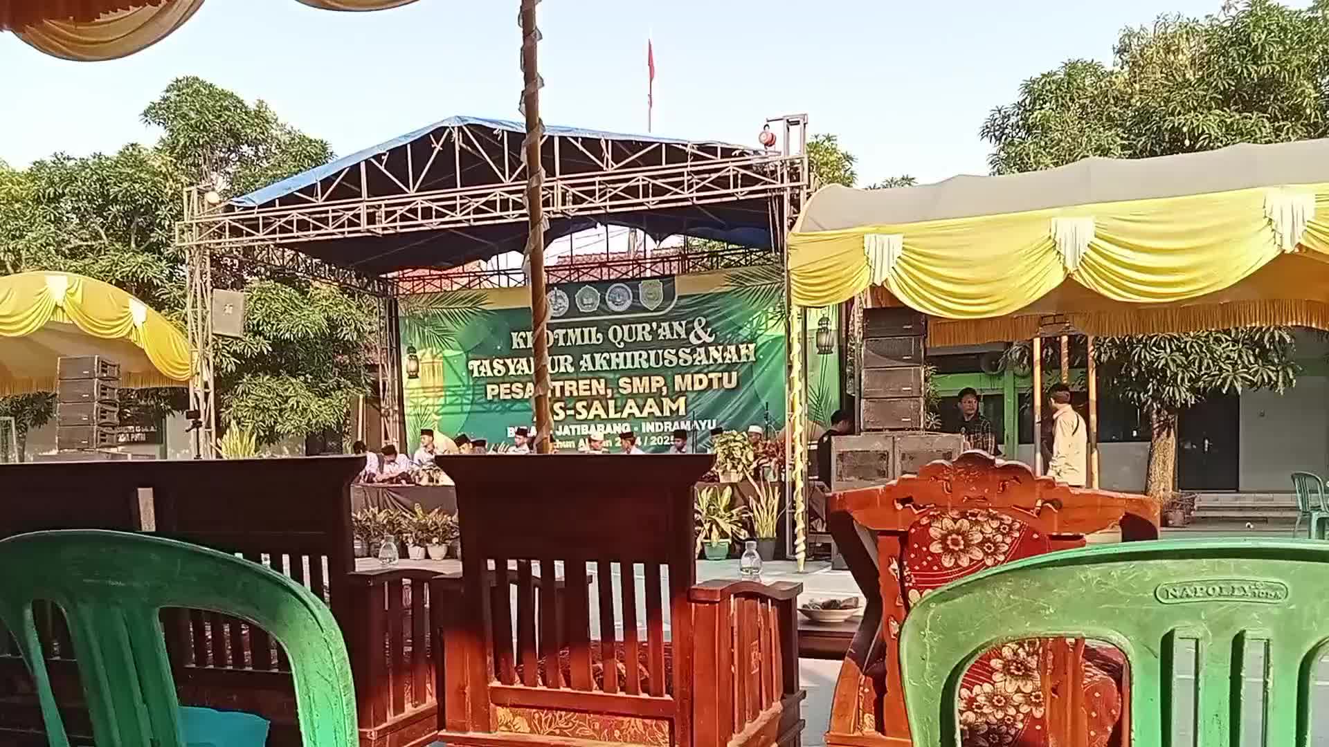 @kg ped