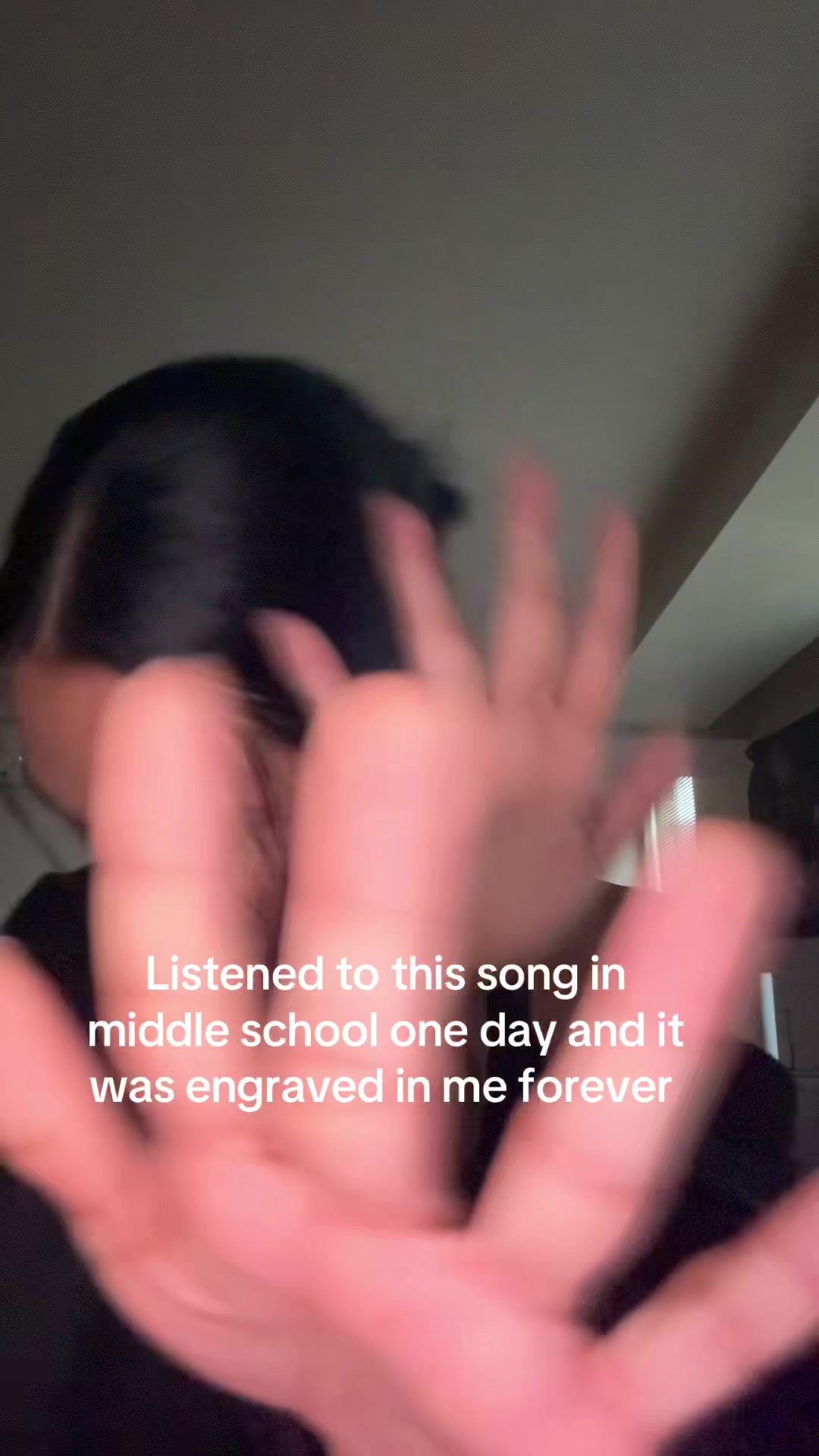 @Les🕷️