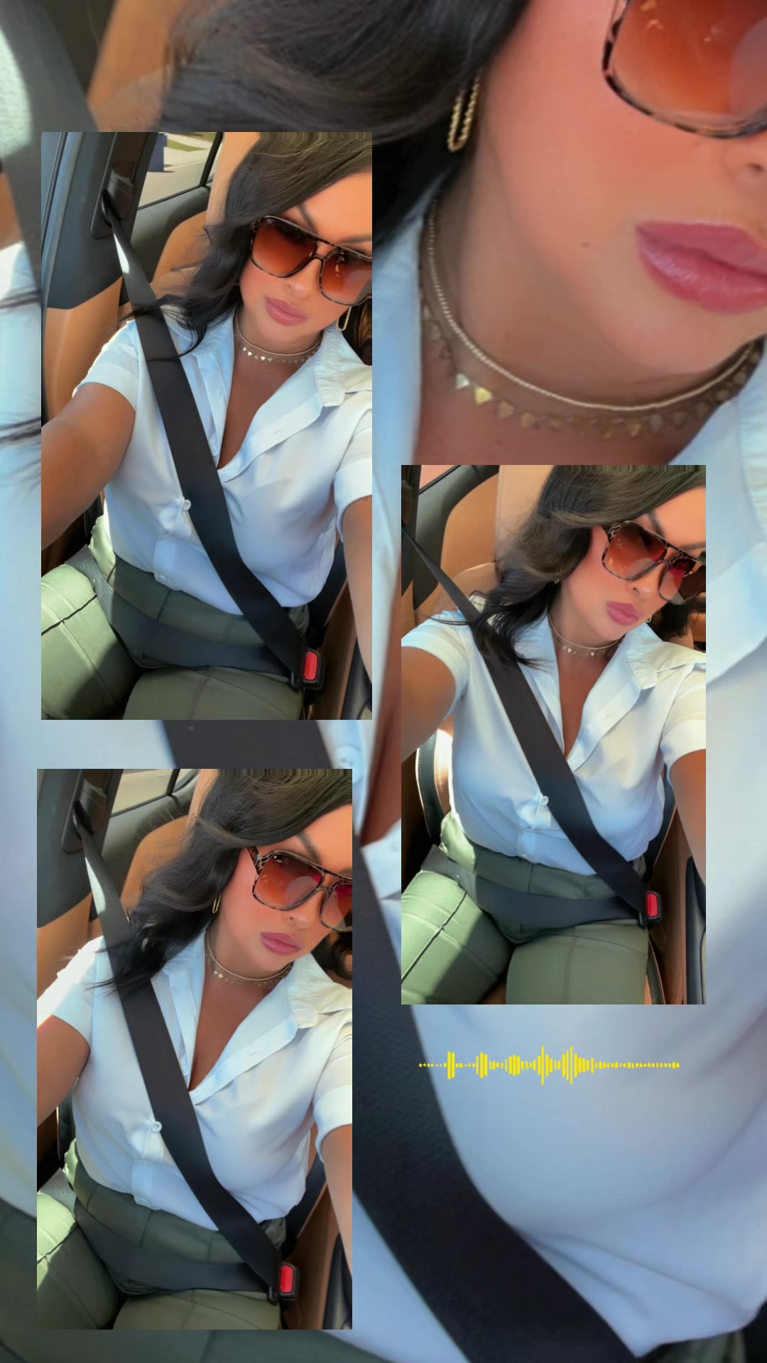 @with_love_yac