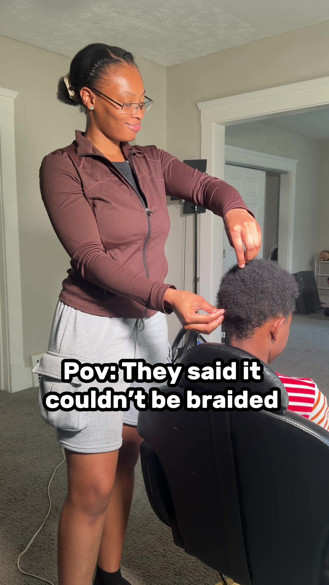 @styledbyphy