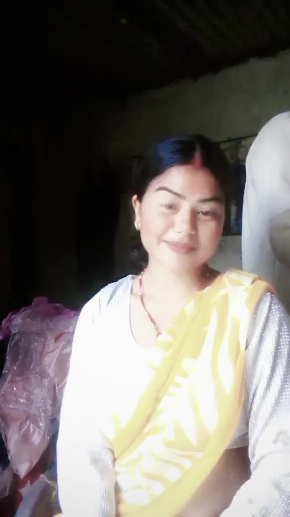 @Sushila 5123