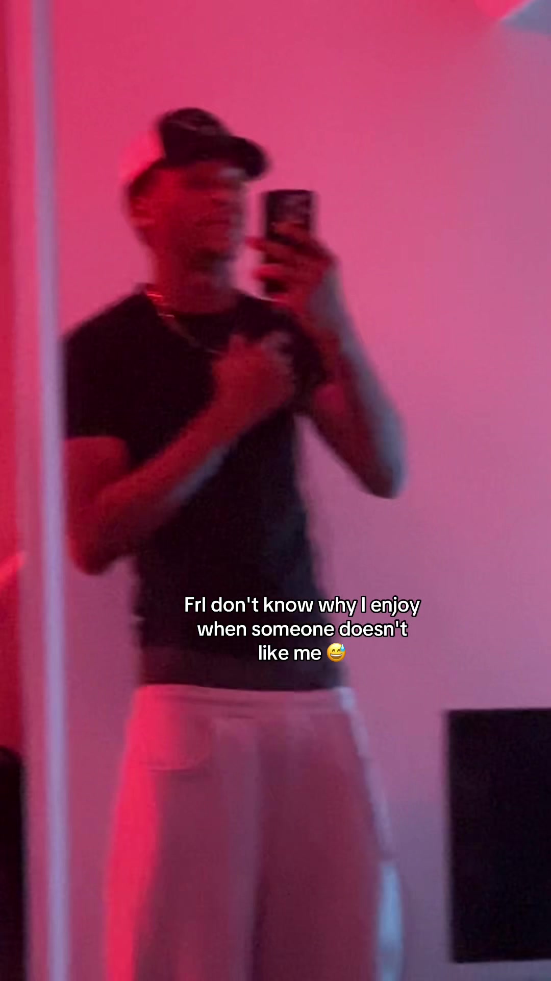 @JESUS 1s KinG