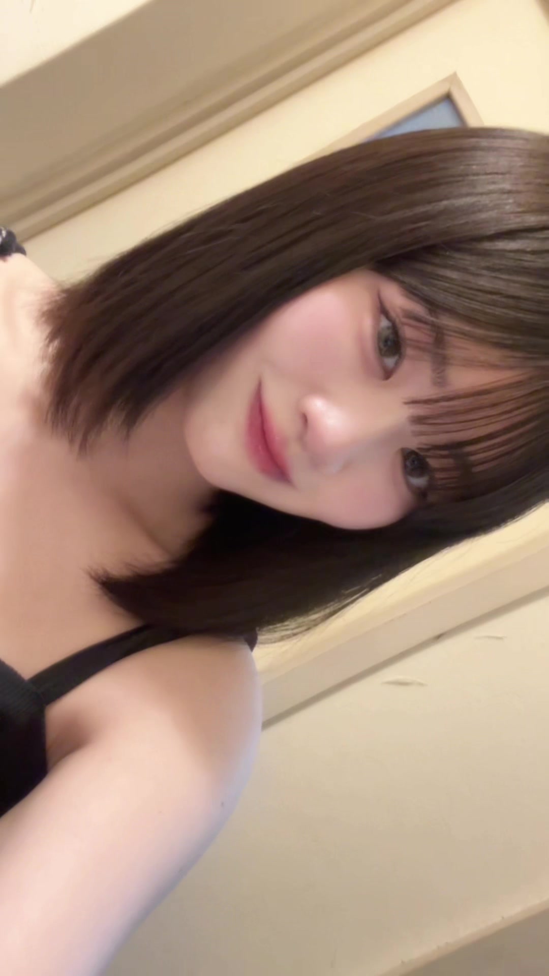 @帯刀 柚愛（おびなた ゆあ）