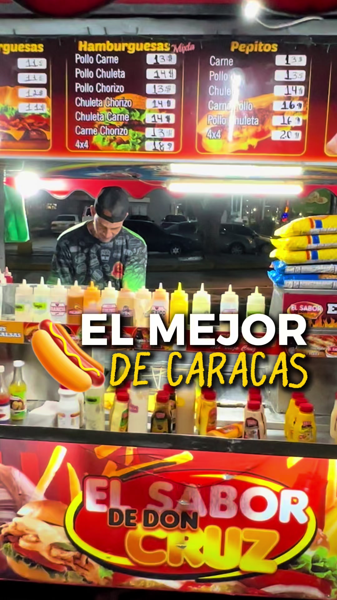 @Jos&eacute; Estevan Ruiz