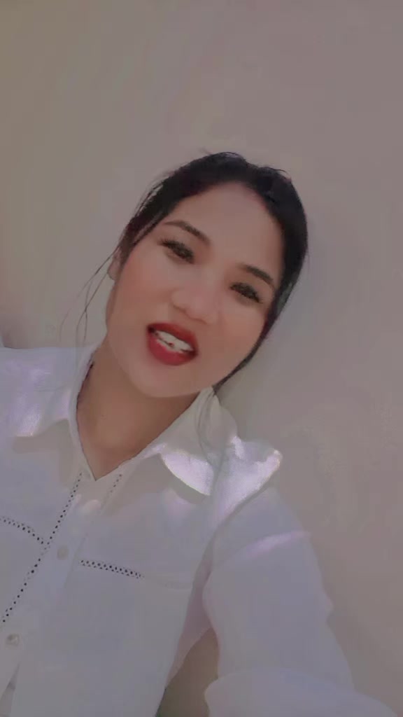 @🧚Ashma 👩❤️👨 cdy 🇳🇵🇳🇵
