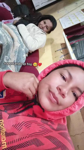 @🧀 La Quesito❤️&zwj;🩹