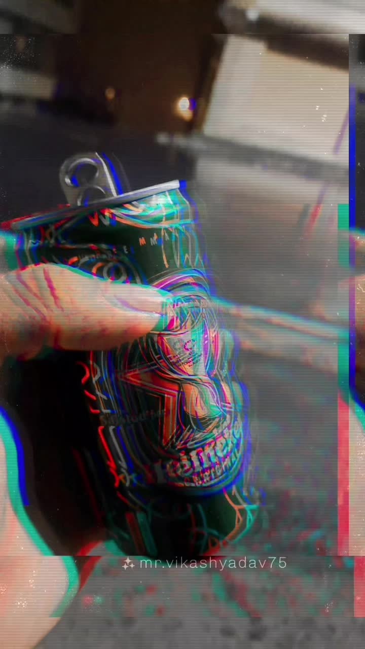 @Jeffersn_