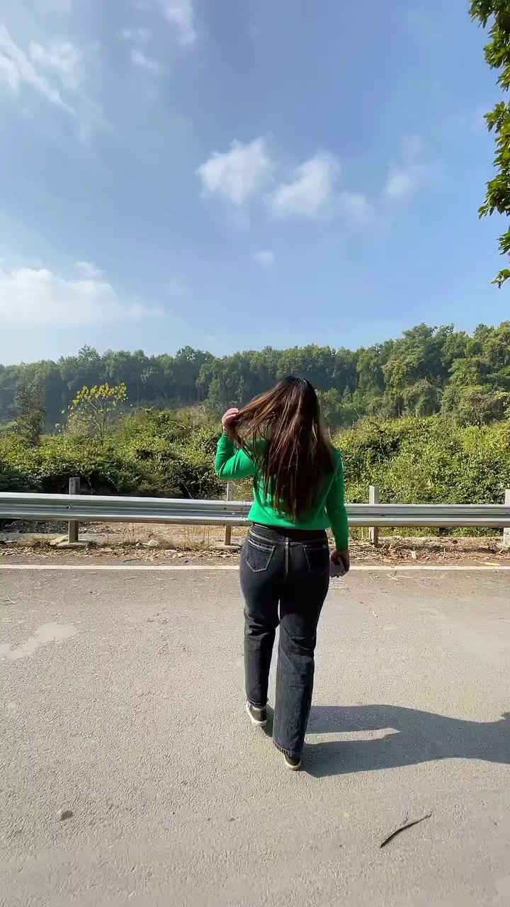 @Hamos Dag