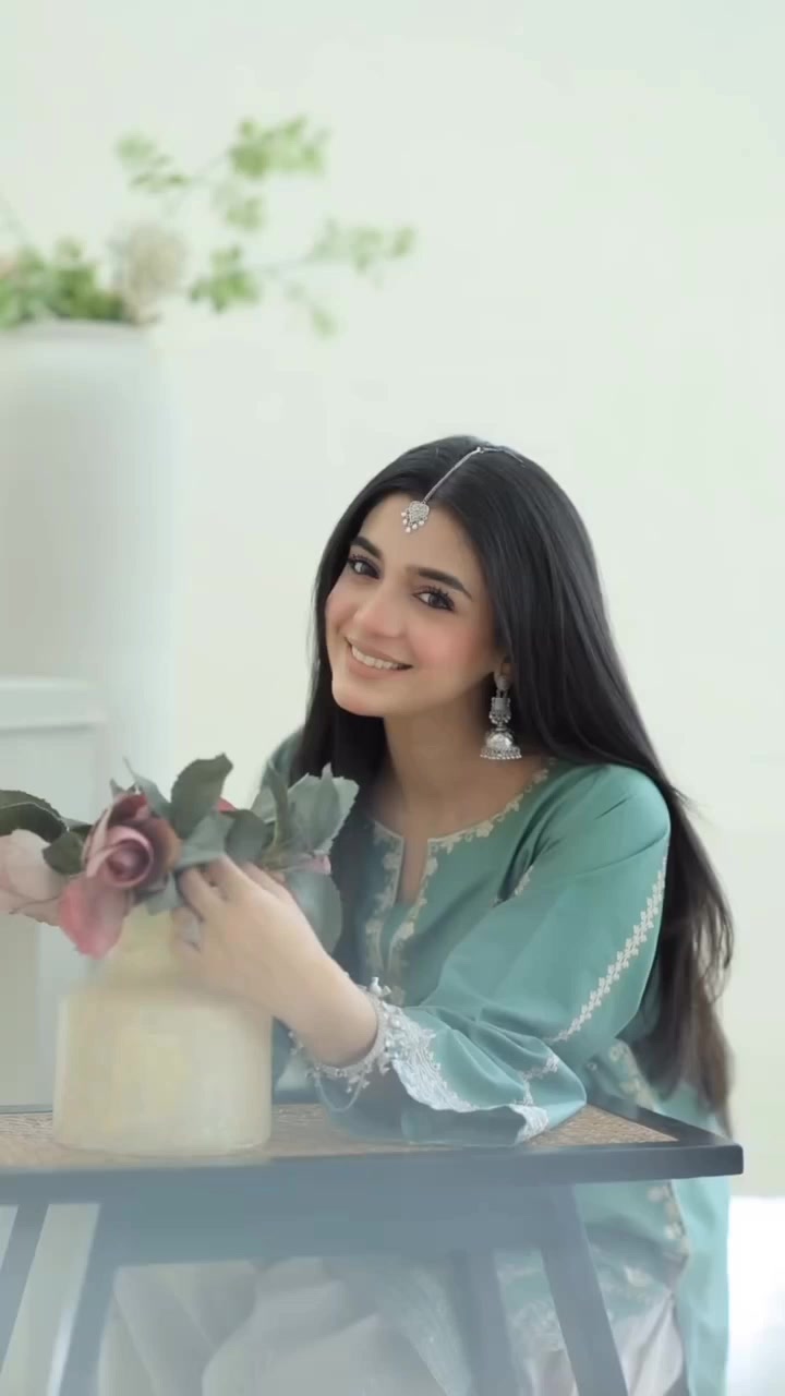 @Laiba Khan Official🌸