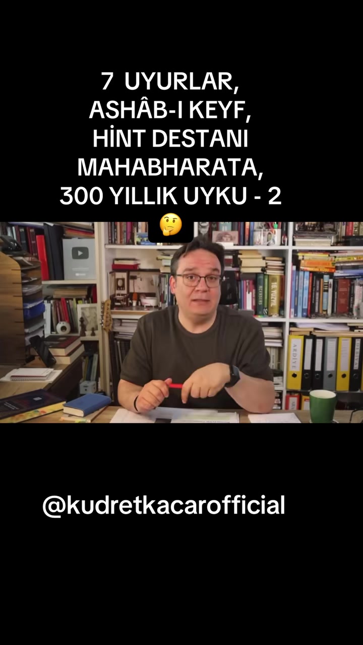 @leonizm35