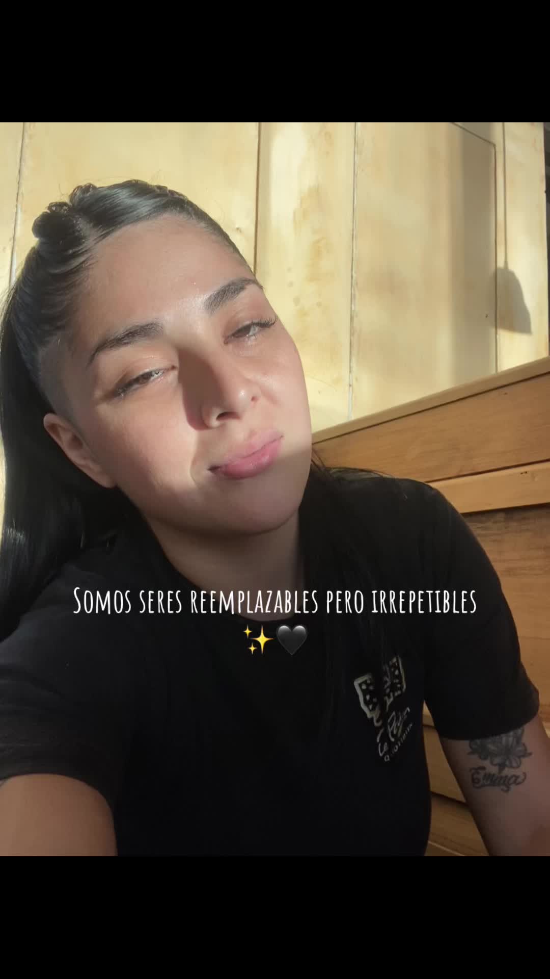 @Agus Alvarez