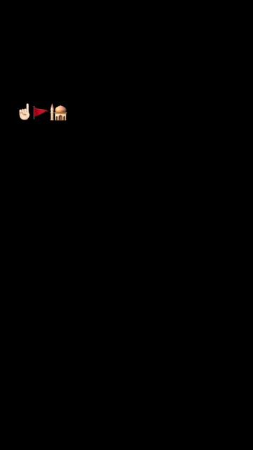 @QARI 46 👑