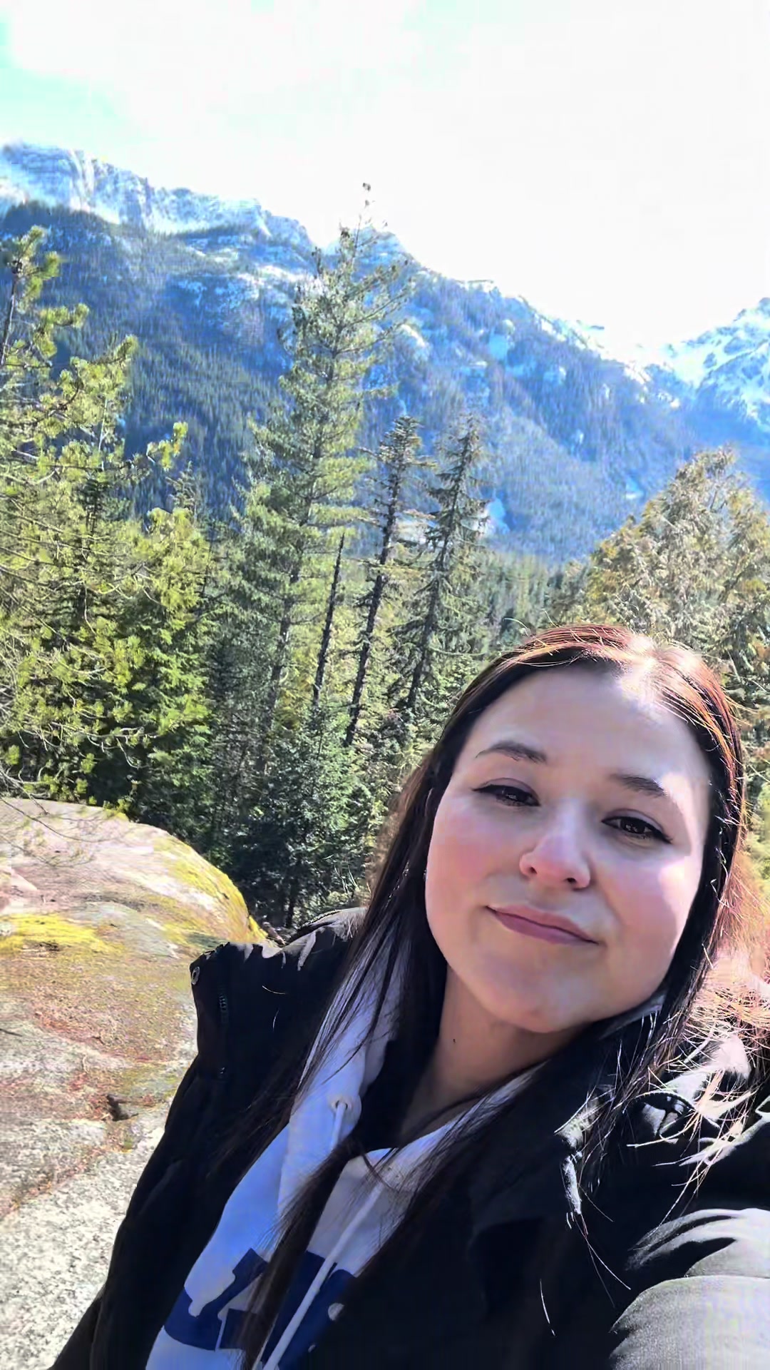 @Cherr.Bearr22