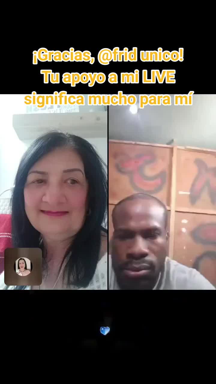 @enma