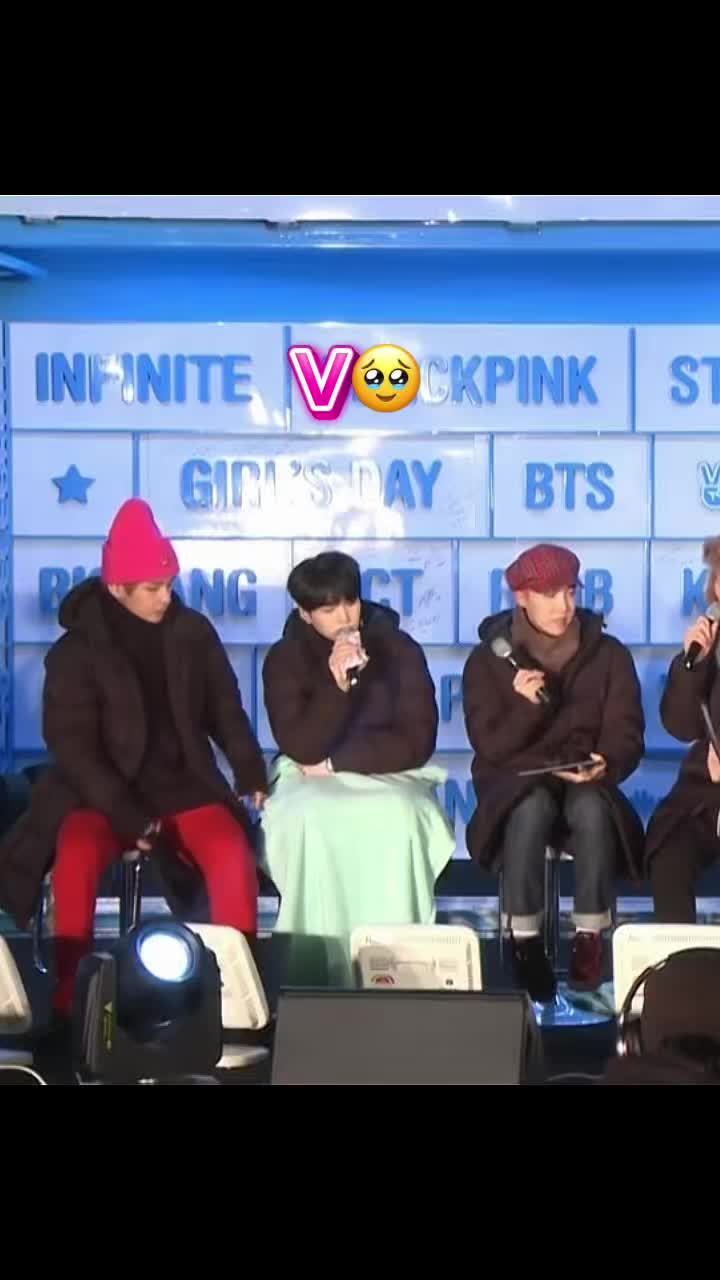 @95🐥🐯&97🐰army