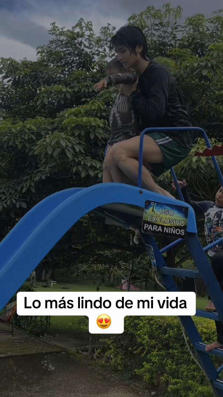 @Alejandra 🫰🏻🫶🏻