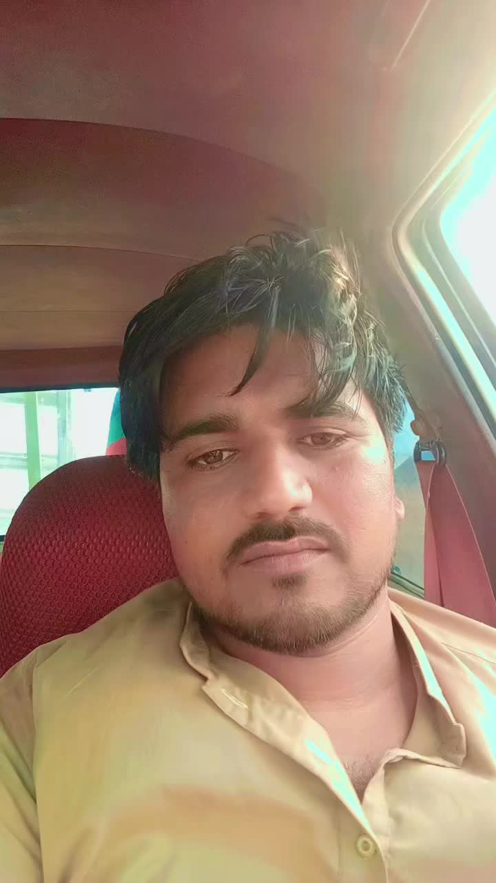 @🇵🇰M.RAAJ,🌹Ac.Technician🇸🇦