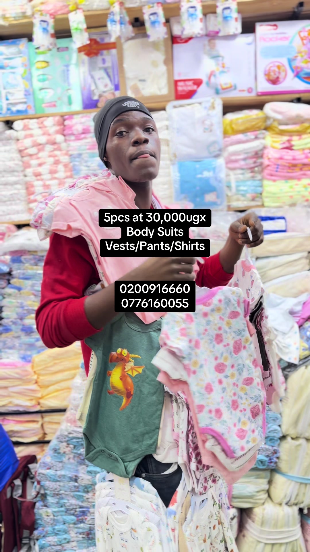 @nasifubabyparlour
