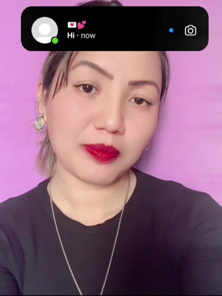 @Cr7 girl 🧿💫🦋