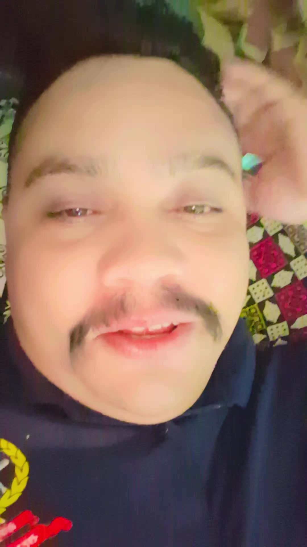 @@mb_ak47 (Bष्ट_काG)