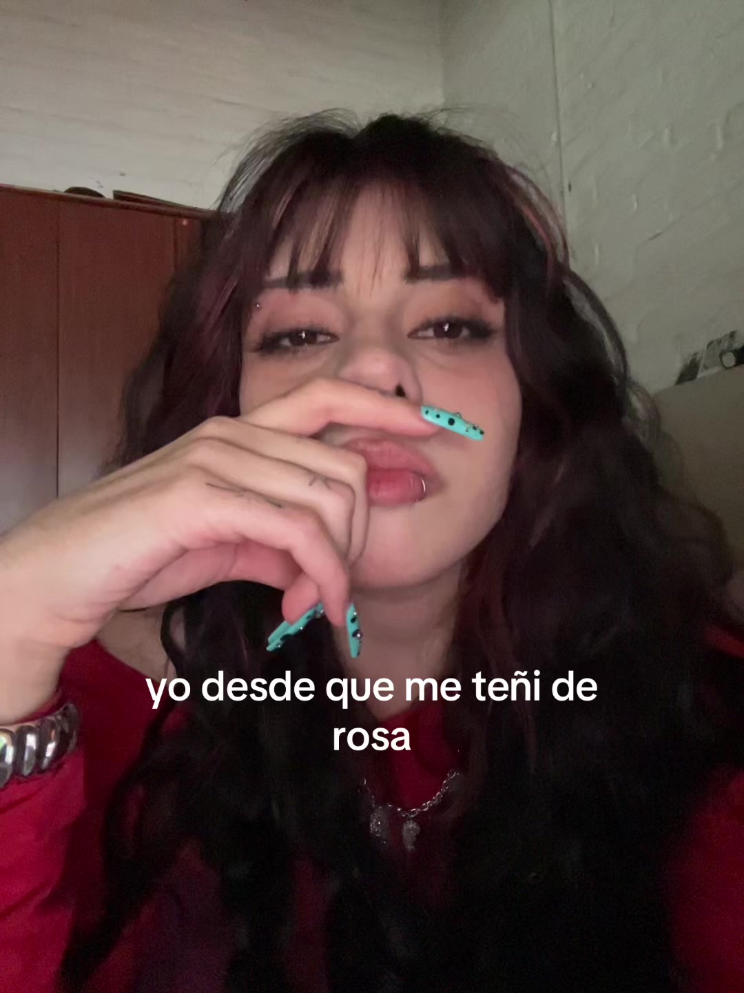 @Maru