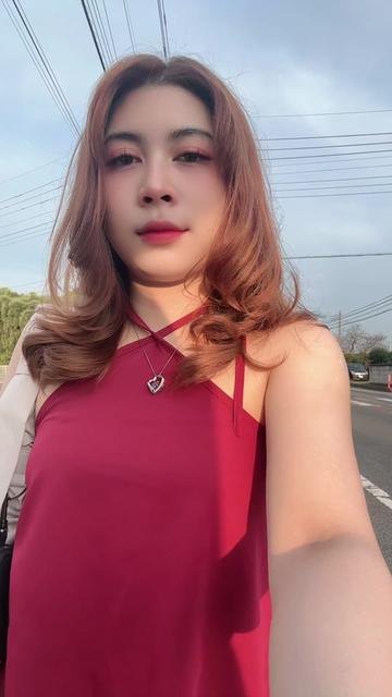 @si.kecil🍭
