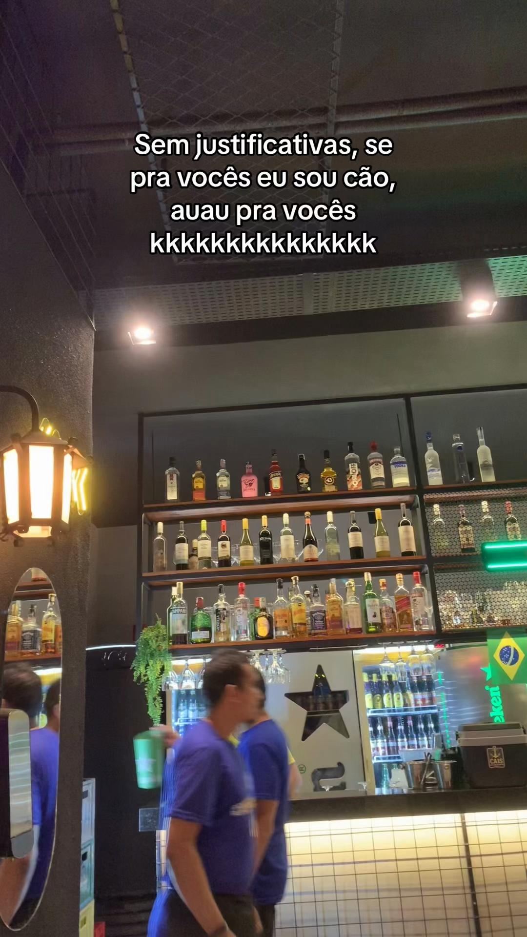 @ML 🐆